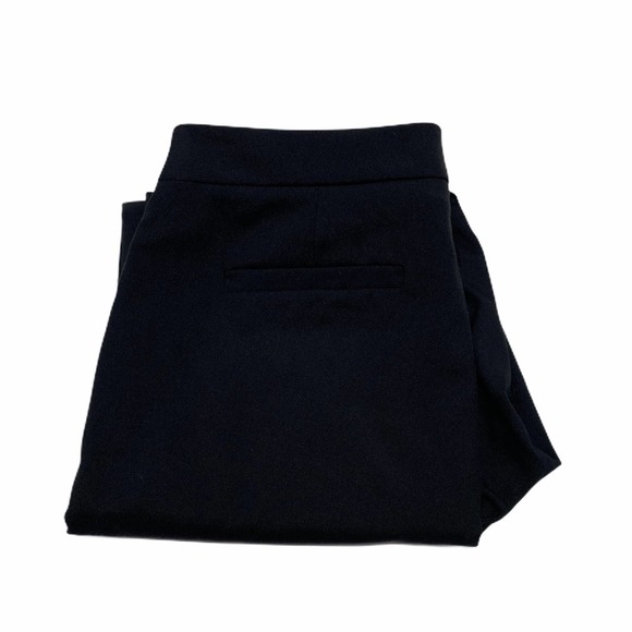 BLACK Halogen Professional Pants Trousers - Picture 11 of 12